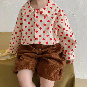 ̎q uEX hbg   q t H gbvX Ԃ 㒅  킢 Mtg av[g tH[} i ݕt ~`hbg  LbY xr[ ʉ ʊw w