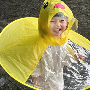 CR[g LbY Aq Aj}CR[g  y CR[g qp 킢 Aq C|` obNpbNΉ CR[gh q̐܂ݎP ~J΍ 