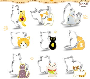 NbL[^ L 18Zbg ˂ NbL[Jb^[ XeX rXPbg ^ َq ٓ  DIY x[LOc[ NX}X a p[eB[fR[V (L 18Z