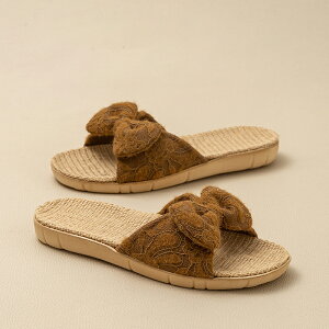 fB[X Y [V[Y  Xbp  y É ʋC RۖhL ₷ x[VbN 􂦂Xbp {[_[ ŉK tėp qp