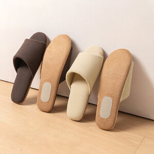 Xbp p qp [V[Y 􂦂  jp OJ @ R L ~ RpNg y