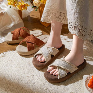 Xbp   􂦂Xbp ʋCEȃy KȗSnňS yʁE~ߐ݌v őϋv Y fB[X a n Vv fŗ ėp 􂦂