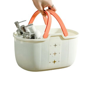 2_Zbg oXoXPbg oXPbg  C[oXPbgp [oXPbg oX[ nht ؂肩 h[[ Vv[ ϕi @\ [ 