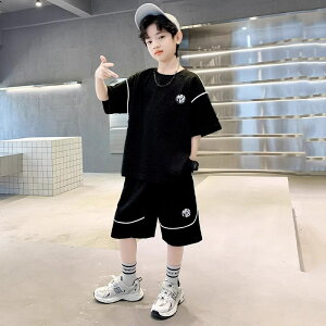 q j̎q ZbgAbv ĕ  TVc n[tpc Y{ ㉺Zbg q W[W ㉺Zbg j̎q n JWA ؍  j̎q XEFbg ZbgAbv Lb