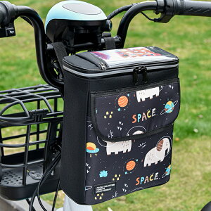 ]ԃtgobOE [ h obO tg e ו O [obO nhobO ]ԂɕtobN