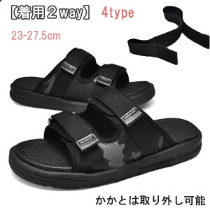 T_ 񂾂 Y X|[cT_ T_ ItBXT_ O AEghA  ėp Ƃ  lC  Ȃ ʋC p 傫TCY L