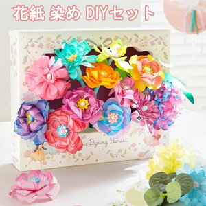 Ԏ  DIYLbg ԍLbg  mߋ ̎q  ԃA[g q ȊwH hG 5Έȏ S av[g n FʊwK ʐ߃y[p[ōA[gu[P̂