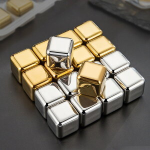12 ACXL[u nȂX XeXX XM ECXL[ JԂgp j ̓ a j Mtg v[g 𔖂߂ }p 蕨 X P[X zj
