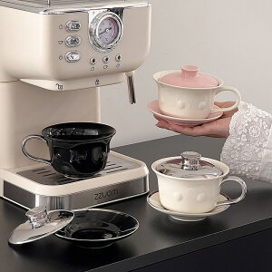 Jbv Rbv eB[Jbv \[T[Zbg dtH   fUC JtF Zbg Z~bN zep Ɩp Xgp i O  O