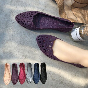 o[T_ fB[X tbgV[Y pvX [q[ ؂ tbg\[ ԕ p ₷ t[  q[