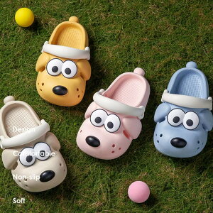 T_ LbY NbO j̎q ̎q ₷ ~ r[`V[Y q C ʋC p X|[cT_  x_V[Y 킢 w ėp