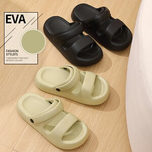 EVAT_ fB[X Xbp  }V}T_ t@bV AEghA  ₷ X|[cT_ ʋC r[` U