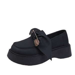 fB[X [t@[ pvX RC`[t  NbVC\[ Gi Ȃ 23`25cm