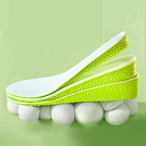 y3_ZbgzC\[ nCq[C\[ Cp~ gAbvC\[ z  L ڗȂ NbV u[cp Xj[J[p rWlXV[Yp jZbNX 