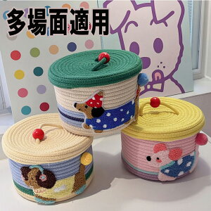 ٖDobO ҂ݕobO ҂ݕ [obO ю[obO [I[KiCU[ e gїp  | ҂ݕpi i ю[ ٖD 