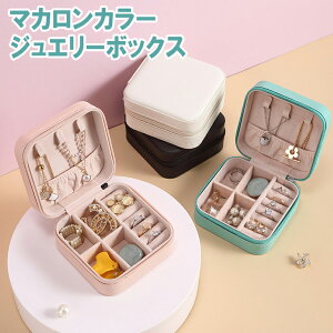 ��e�� �v���U�[�u�h�t�����[ �W���G���[�{�b�N�X ���� ���F�B �ޏ� �� ���蕨 �Ƃ��� �}�J�����J���[ �o�����^�C�� �L�O�� �a���� �l�C �����j�� ���z���j�� ��̓� �v���[���g �N���X�}�X 