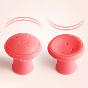 【3点セット】小顔 マッサージ フェイストレーナー Vライン形成 咬筋トレーニング ほうれい線 リフトアップ効果 シリコン ソフトタッチ 抗菌加工 携帯便利 エステホームケア 就寝前ケア