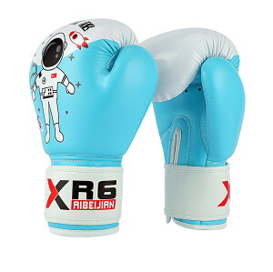 {NVOO[u LbY q jp {NVO ThobOp G^CO[u ʋC Ռz vdl g[jOp y ϋv R iZ X|[cW