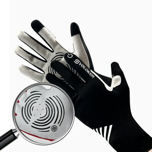 O[u  Y ~ X|[c AEghA TCNO ʋC l q ^b`XN[ Lkn g[jOp  y z NC~O Wg[jO t  UV