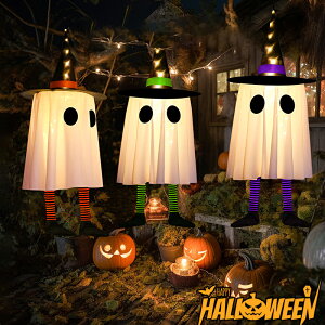 3_Zbg nEB S[XgCg EBb`S[Xg Cg LEDdt dr p[eB[ nEBObY  XgOCg |̕ DIY O  ~  Q