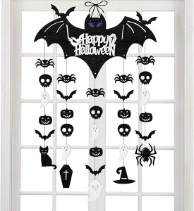 2_Zbg nEB Ŕ hA obg hAnK[ ΂  p[eB[ObY     t  DIY z[  ~