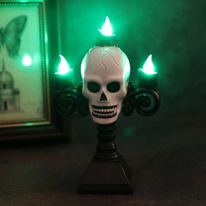 y 2Zbg znEB  LED u Halloween  ^ nEBObY v t Cg  [ IuWF dLh ^ ubNCg z[  EoQ[