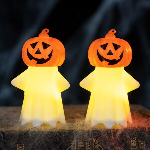 y 5Zbg zH색v dLh 铔 z[  nEB  ~ ObY dr LED