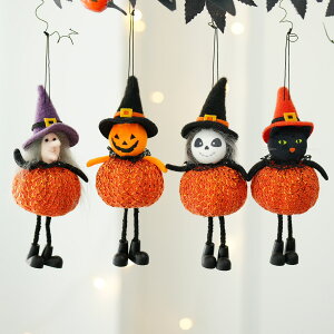 4_Zbg nEB  i p[eB[ fR[V S[hpvL  l` I[ig ݂艺  CeA ObY V[ tFXeBo G 킢 