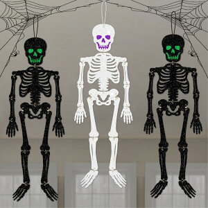 3_Zbg nEB  [ ݂ KCRc I[ig nEBp[eB[ fR[V ~ CeA t ݂艺 z[fR  O CxgObY 