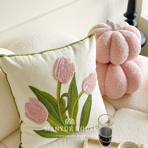 NbV hJ ԕ `[bv \t@w  zc  w G  CeA Gǂ  45*45cm
