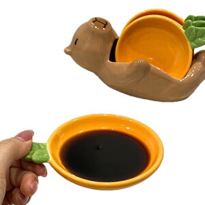 Jso ݖM M 傤M H hg M  킢
