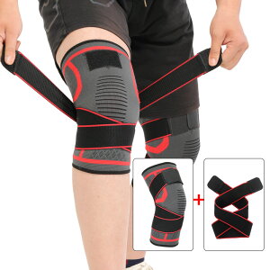 2_Zbg GT|[^[ ی ֐ߌŒ Gpbg Vxg݌v Yh~ yʒʋC X|[cp Ɨp oR St ʏ^Cv jp Ћrp ȒP