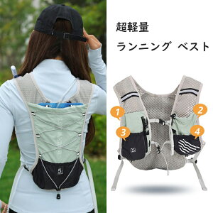 y jO xXg 150g 1.5L hȂ bN UbN g TCNO ] ʋ U X|[c WMO