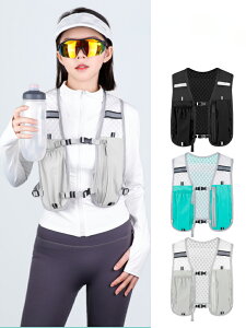 y jO xXg 150g 1.5L hȂ bN UbN g TCNO ] ʋ U X|[c WMO