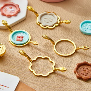 6_Zbg V[bNX X^v wbh ^ ^ V[ bNX X^v  `[t o t[ fUC ی^ ~` nhCh ^[y[p[ X X Mtg ҏ 