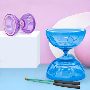 S} fBA{ WOO 哹| T[JX [[ R XeBbNt Xg[g ptH[}X 4_Zbg