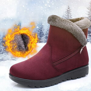 "NXm[u[c җp ~ ₷ ɂ 傫TCY wlC EB^[u[c fB[X"