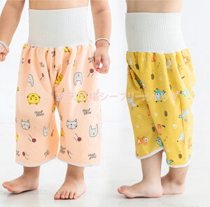 2_Zbg hނJo[ 􂦂邨ނJo[ zނ 􂦂g[jOpc ނJo[t  hʋC xr[cp