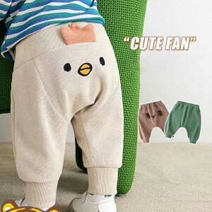 2_Zbg xr[ LbY Opc {gX  [EFA   xr[MX c q jp ʔN tďH G  TCY73 80 90 100 110 Ԃ  pW