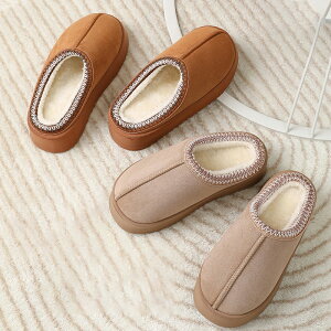 XG[h Xbp [V[Y fB[X ~  h  tt ӂӂ ё   H k fUC 킢  lC CX^f V v[g ̓ 