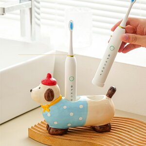 2025V  ^ duVX^h  uVz_[ ʏ[ k oX[ CeAG