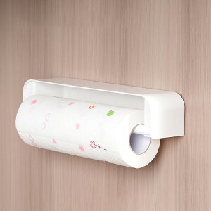 Lb`y[p[z_[ y[p[^Iz_[ }Olbg ЎŐ؂ ͎ Ch Lb` ① C[ @\ Ǌ|tbN ȃXy[X Vo[