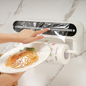 2in1 bvJb^[ bvP[X bvz_[ oؒf Lb`y[p[z_[ A~zCP[X NbLOV[gP[X }Olbg ①Ɏ[ tȒP Jbg 