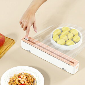 bvP[X Jb^[  }Olbgt XChJb^[ XChJb^[ ȒP[ XCh }Olbg u/z/ bvP[X bvJb^[ A~zCP[X o