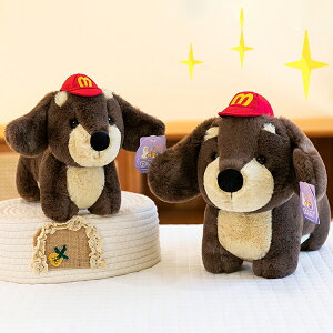 _bNXth  ʂ ` 傫  ӂӂ   ObY ` av[g j̎q Mtg