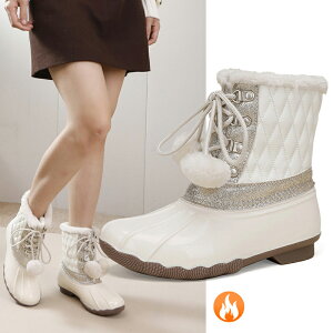 Xm[u[c fB[X hC ~pu[c Xm[V[Y hu[c h h N ȌC C AEghA gbLOV[Y nCJbg oRC ~hu[c ʋ ʊw ~C