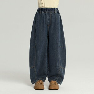 Chpc W[Y Y{ fjpc p^ Y{  ̎q W[p q K[Ypc LbY Opc Chpc  t H tApc fj W[p