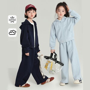 LbY p[J[ ZbgAbv q XEFbg Zbg LbY t[ht g[i[ qǂ W[W ㉺Zbg ʊw q ZbgAbv jp