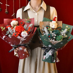 ʂ݉ԑ NX}X ԑ T^N[X Ⴞ av[g LO Mtg oYj wj Əj ̓ CeA IWi j[N  lC