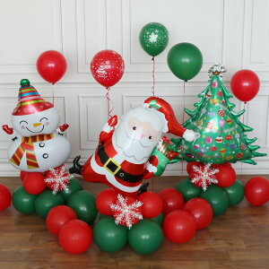 NX}X o[ 32_Zbg D  p[eB[  Ǐ T^ c[ ̌ e[vt  X